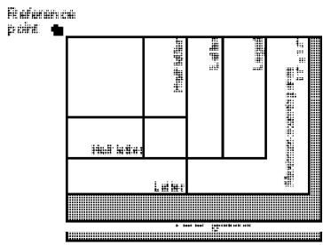 MURATEC MFX-2500 - Sélectionner format de balayage à transmettre - 2