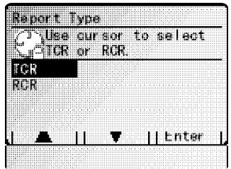 MURATEC MFX-2500 - RCR - 2