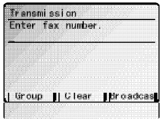 MURATEC MFX-2500 - Diffusion - 1