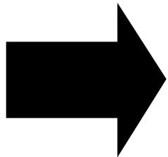 MURATEC MFX-2500 - Changer les réglages par défaut - 1