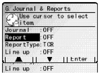 MURATEC MFX-2500 - RCR - 3