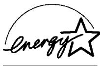 MURATEC MFX-2500 - Copyright - 1