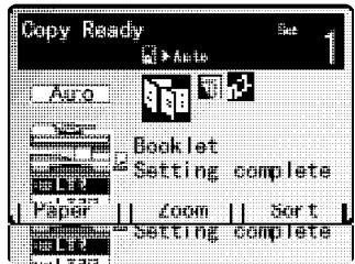 MURATEC MFX-2500 - Format Libre - 4