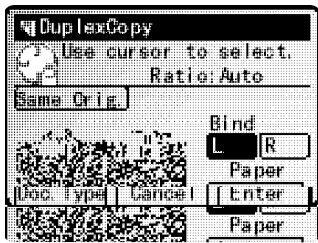 MURATEC MFX-2500 - Tel que le livre original - 2