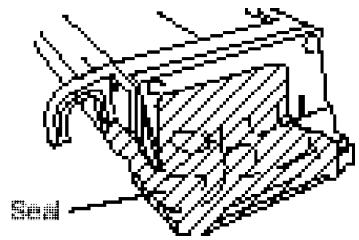 MURATEC MFX-2500 - Déballage - 1