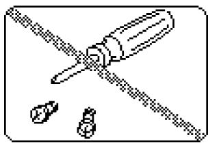 MURATEC MFX-2500 - Précautions générales - 1