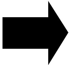 MURATEC MFX-2500 - Dépannage - 1