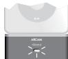 ARCAM RWAND - Guide de démarrage: - 1