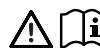 SAMSUNG UE40K5100 - Adapter information - 1