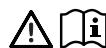 SAMSUNG UE40K5100 - Adapter information - 1