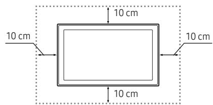 SAMSUNG UE40K5100 - Papoxn owotou eXaepiOou yia tv nλeopaan oac - 2