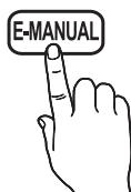 SAMSUNG UE40K5100 - To e-Manual - 1