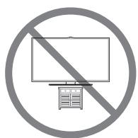 SAMSUNG UE40K5100 - PpOuAeic yia Tnv aOaAeia: Tepewon Tnc TnAeopaoanc oTov toixo - 1