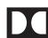 SAMSUNG UE40K5100 - Licences - 1