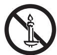 SAMSUNG UE40K5100 - Open Source License Notice - 3