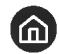 SAMSUNG UE65MU9005 - Commande des périphériques externes à l'aide de la Samsung Smart Remote – Utilisation de la télécommande universelle - 1