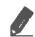 SAMSUNG UE65MU9005 - Pivoter vers la gauche / Pivoter vers la droite - 1