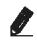 SAMSUNG UE65MU9005 - Mode 360 - 1