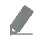 SAMSUNG UE65MU9005 - Ouverture d'un compte Samsung - 9