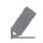 SAMSUNG UE65MU9005 - Ouverture d'un compte Samsung - 7