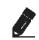 SAMSUNG UE65MU9005 - Trier - 1