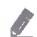 SAMSUNG UE65MU9005 - Musique - 2