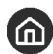 SAMSUNG UE65MU9005 - Utilisation d'Internet - 1