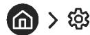 SAMSUNG UE65MU9005 - Comment fonctionne l'assistance à distance ? - 1