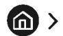 SAMSUNG UE65MU9005 - Lancement du e-Manual - 1