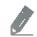 SAMSUNG UE65MU9005 - Suppression d'une application - 1