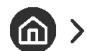 SAMSUNG UE65MU9005 - Utilisation des fonctions de prise en charge du son - 1