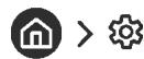 SAMSUNG UE65MU9005 - Utilisation de l'e-Manual - 1