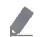 SAMSUNG UE65MU9005 - Ouverture d'un compte Samsung - 3