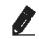 SAMSUNG UE65MU9005 - Antenne - 1