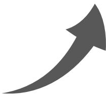 ALPINE X901D-DU - Basculement de l'écran des sources audio sur un écran spécifique - 5