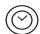 WHIRLPOOL ACM 787 - Minuterie - 3