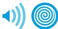 WHIRLPOOL FWG 71484 FRESHCARE+ - Si apres avoir effectué les verifications ci-dessus, la PANNE persiste, adressez-vous à votre service aprés-vente le plus PROCHE - 23