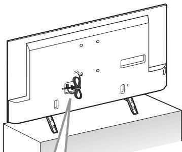 SONY KD49X8005 - Nota - 3