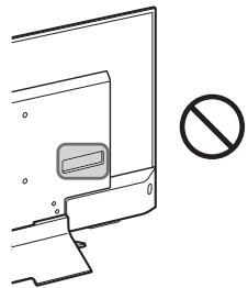 SONY KD49X8005 - 3a6eJexKka - 1