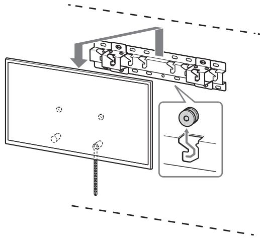 SONY KD49X8005 - Дугашхорmaцnia - 1