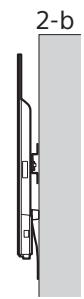SONY KD49X8005 - VAROVÁNÍ - 2