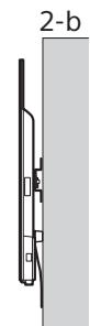 SONY KD49X8005 - Opomba - 2