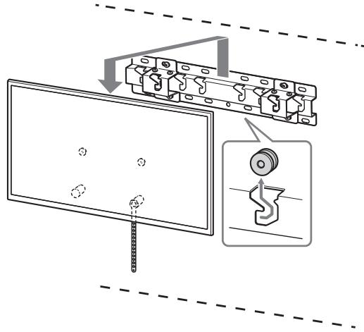 SONY KD49X8005 - Other information - 1