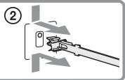 SONY KD49X8005 - Bemaerk - 5