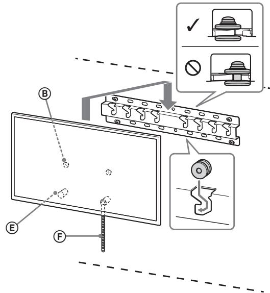 SONY KD49X8005 - Ppimechane - 3