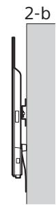 SONY KD49X8005 - AVVERTENZA - 2