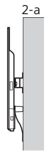 SONY KD49X8005 - PNEyIPEKDEHNE - 1