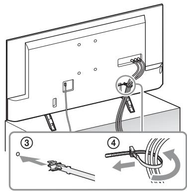 SONY KD49X8005 - Nota - 6