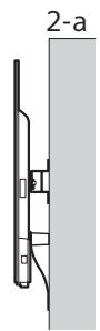 SONY KD49X8005 - AVISO - 1