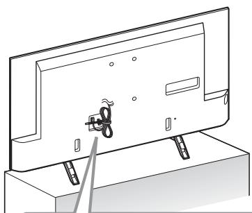 SONY KD49X8005 - Σημειωσ - 3